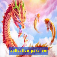 aplicativo para ver fps no pc